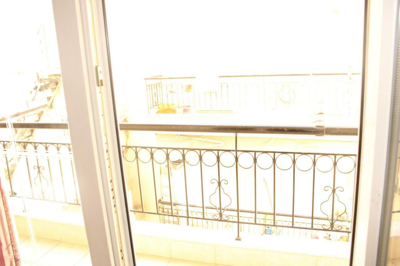 Irini House * Thessaloniki