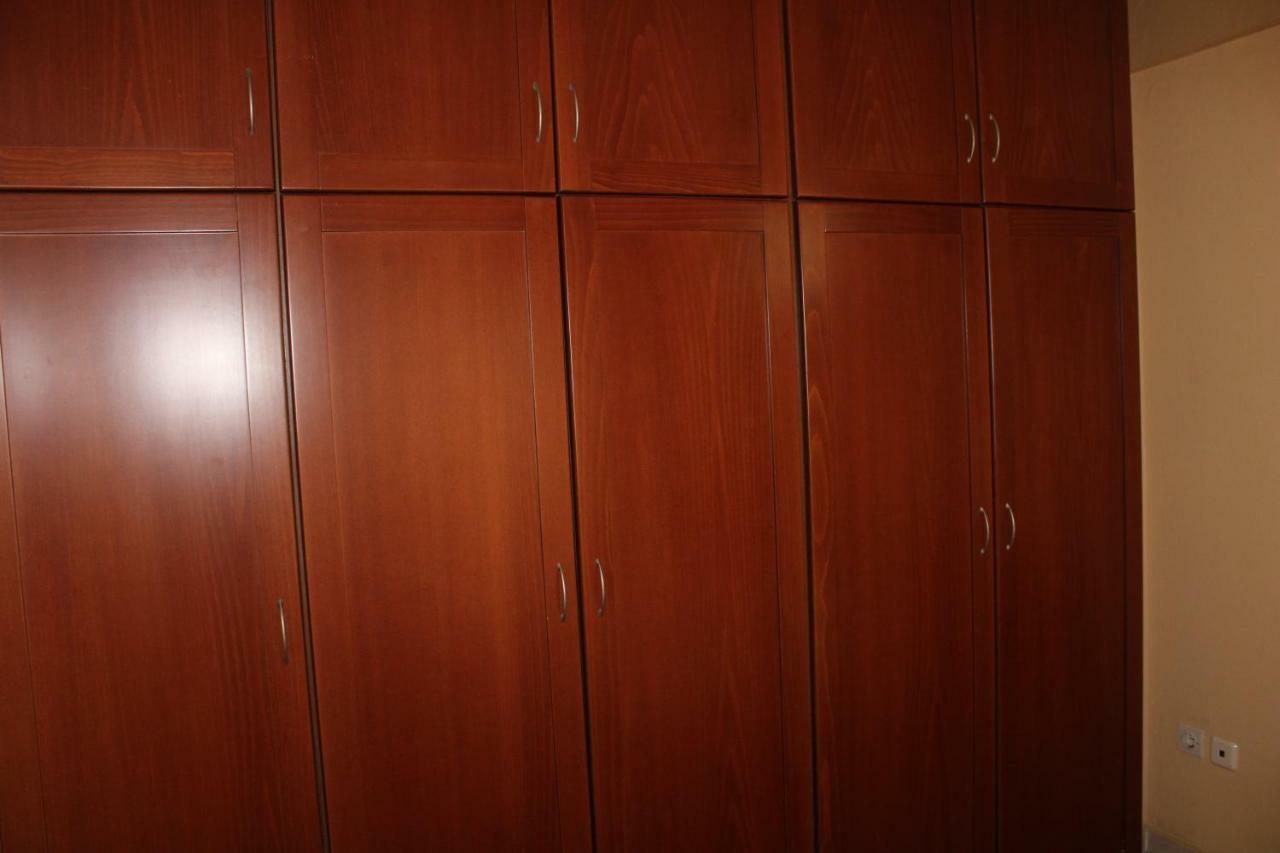 Irini House