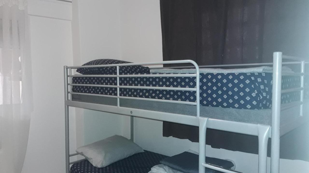 Irini House * Thessaloniki